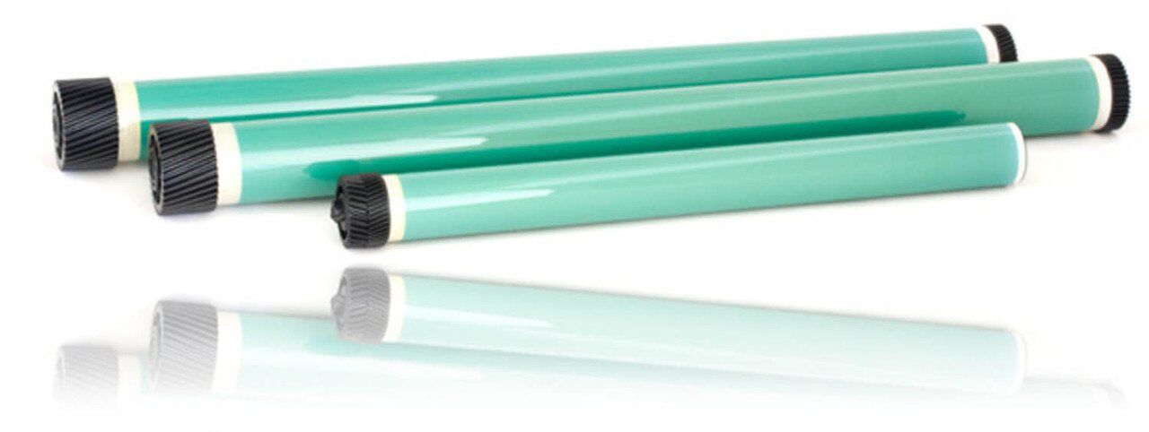 Xerox WorkCentre 4118 Tek Drum / 113R00671