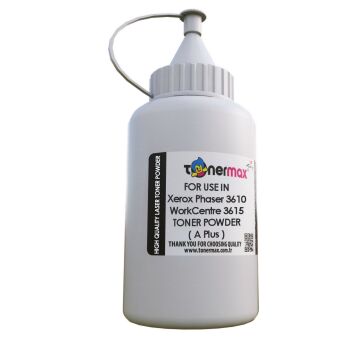 Xerox Phaser 3610 / WorkCentre 3615 / 106R02732 Toner Tozu - A Plus 500GR.