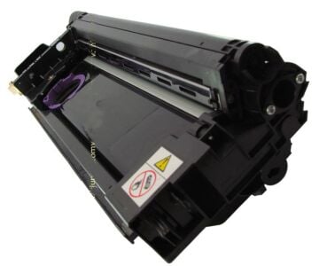 Xerox WorkCentre 5016 / 5020 Muadil Drum Ünitesi