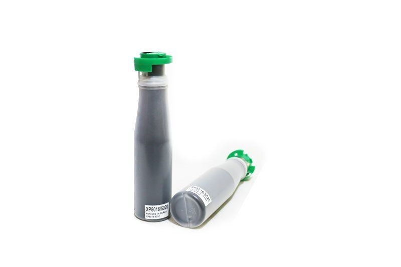 Xerox WorkCentre 5016 / 5020 Muadil Toner 2'li Paket