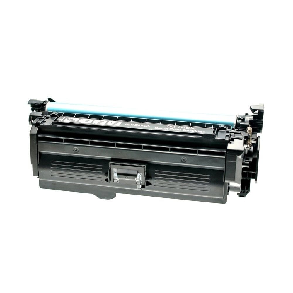 Hp CE261A Muadil Toner Mavi /  CP4025 / CP4520 / CP4525