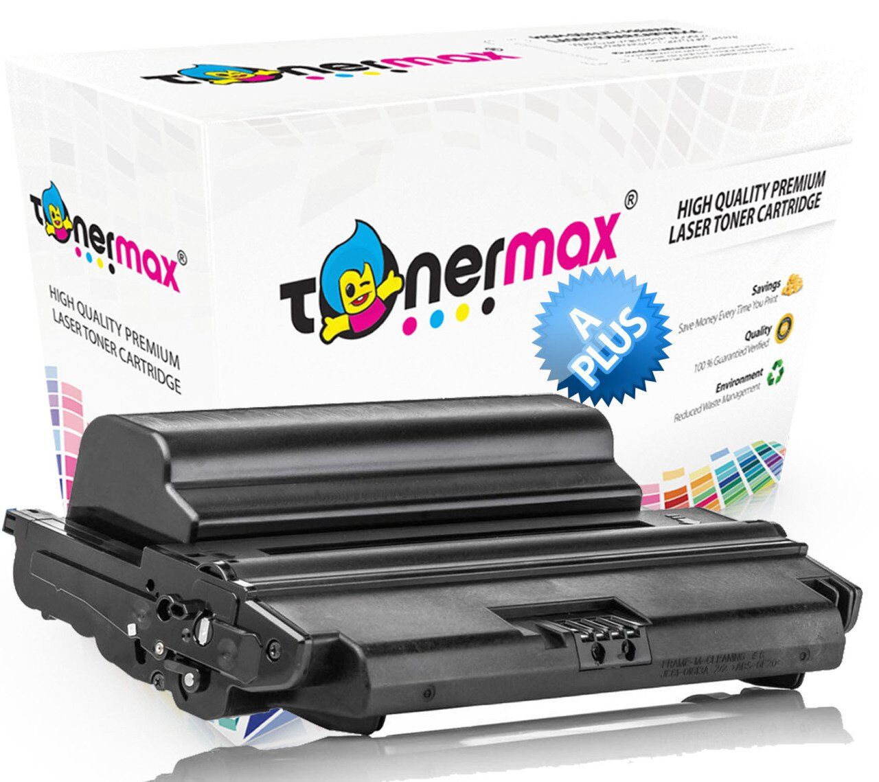 Xerox Phaser 3435 / 106R01414 A Plus Muadil Toneri