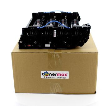 Oki C310 / C330 / C510 / C530 / MC561 / 44494202 Muadil Drum Ünitesi