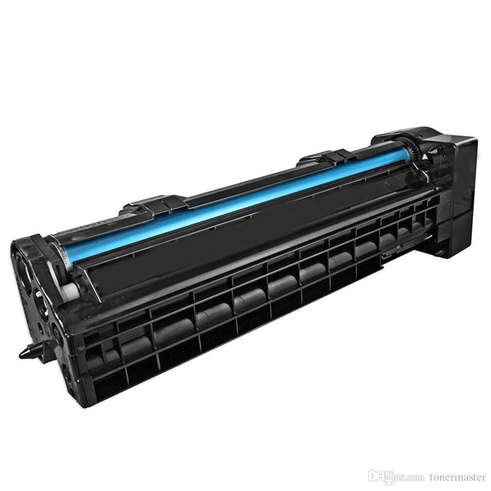 Xerox 101R00435 / WorkCentre 5222 / 5225 / 5230 Muadil Drum Ünitesi