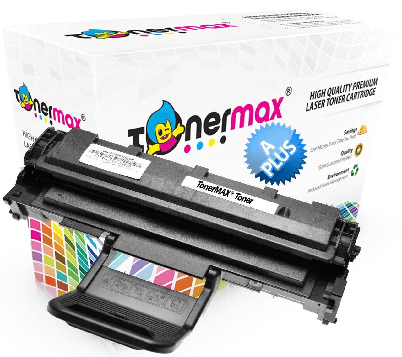 Xerox WorkCentre PE220 / 013R00621 Muadil Toneri - A Plus