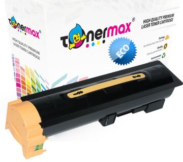 Xerox 106R01305 / WorkCentre 5222 / 5225 / 5230 Yüksek Kapasiteli Muadil Toner