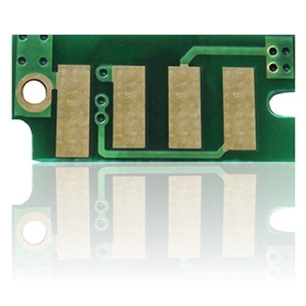 Xerox WorkCentre 3655 / 106R02741 Toner Çipi