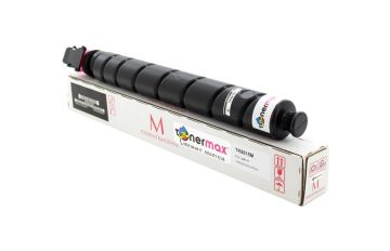 Kyocera TK-8515 Kırmızı Muadil Toneri / Taskalfa 5052ci / 5035ci /6052ci / 6053ci