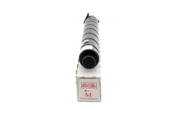 Kyocera TK-8515 Kırmızı Muadil Toneri / Taskalfa 5052ci / 5035ci /6052ci / 6053ci