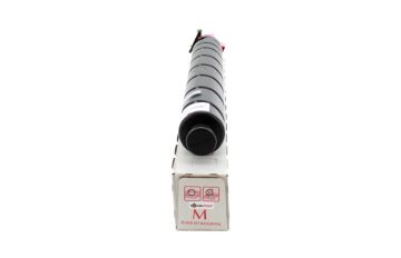 Kyocera TK-8515 Kırmızı Muadil Toneri / Taskalfa 5052ci / 5035ci /6052ci / 6053ci