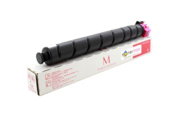 Kyocera TK-8515 Kırmızı Muadil Toneri / Taskalfa 5052ci / 5035ci /6052ci / 6053ci