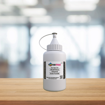 Olivetti B1230 PG-L2555 Toner Tozu 250 GR./ 5514MF / 6014MF