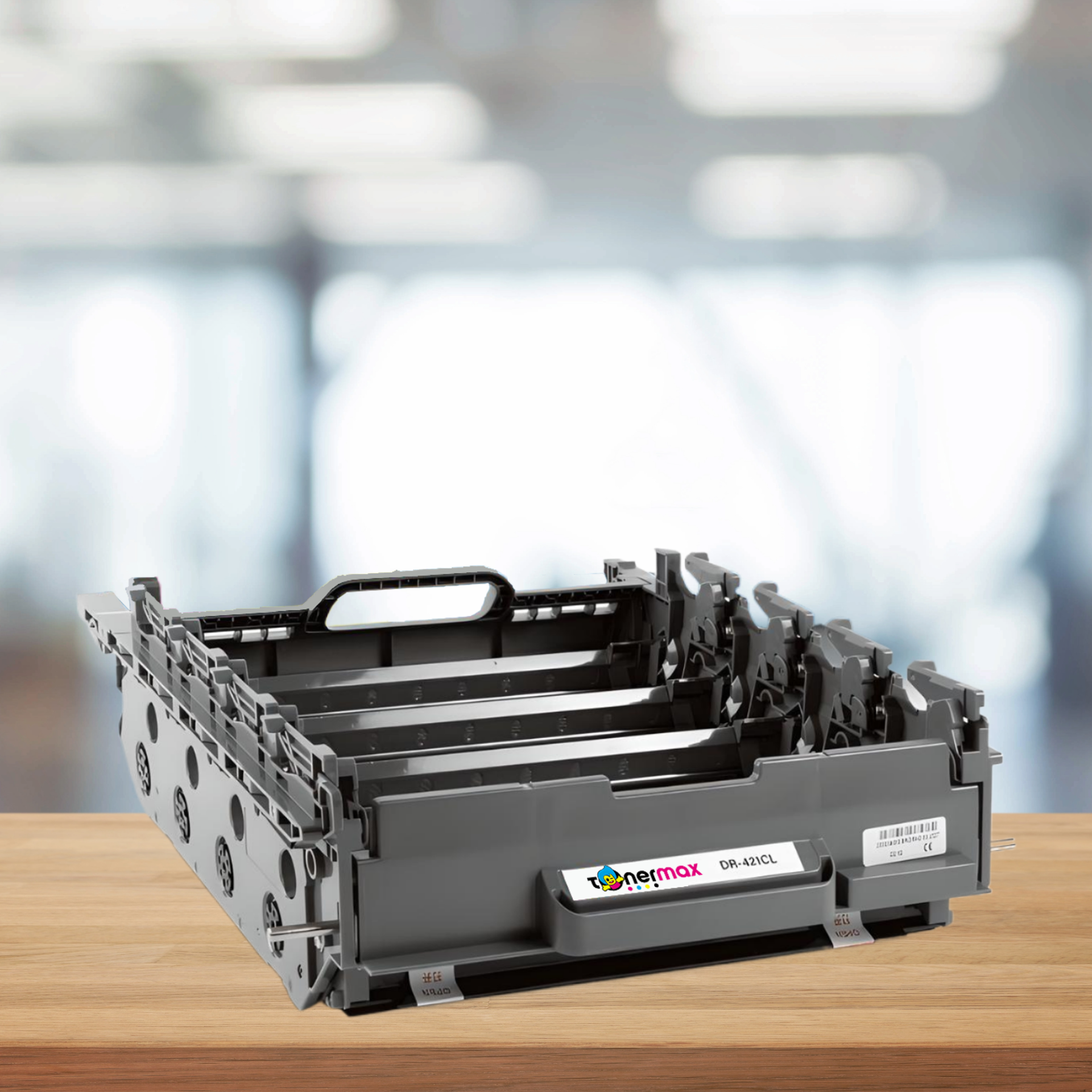 Brother DR-423/DR439 Muadil Drum Ünitesi / DCP-L8410CDW / MFC-L8690CDW / MFC-L8900CDW / HL-L8260CDW / HL-L8360CD
