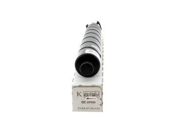 Kyocera TK-8515 Siyah Muadil Toneri / Taskalfa 5052ci / 5035ci /6052ci / 6053ci