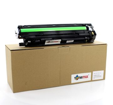 Canon CEXV34 3786B003 Siyah Muadil Drum Ünitesi / İRC2025 / İRC2220 / İRC2225 / İRC2230 / İRC2020 / İRC2030