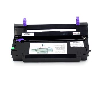 Kyocera DK-130/DK-150 Muadil Drum ünitesi/ TK-130 / FS1350 / FS1300 / FS1128 / FS1028