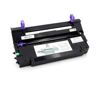 Kyocera DK-130/DK-150 Muadil Drum ünitesi/ TK-130 / FS1350 / FS1300 / FS1128 / FS1028