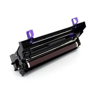 Kyocera DK-130/DK-150 Muadil Drum ünitesi/ TK-130 / FS1350 / FS1300 / FS1128 / FS1028