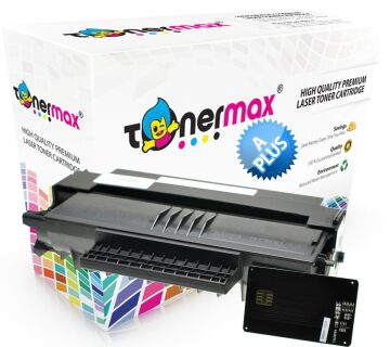 Xerox Phaser 3100 Muadil Toneri - A Plus