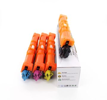 Brother TN-225 / TN221/TN241/TN251/TN261 Set Muadil Toner