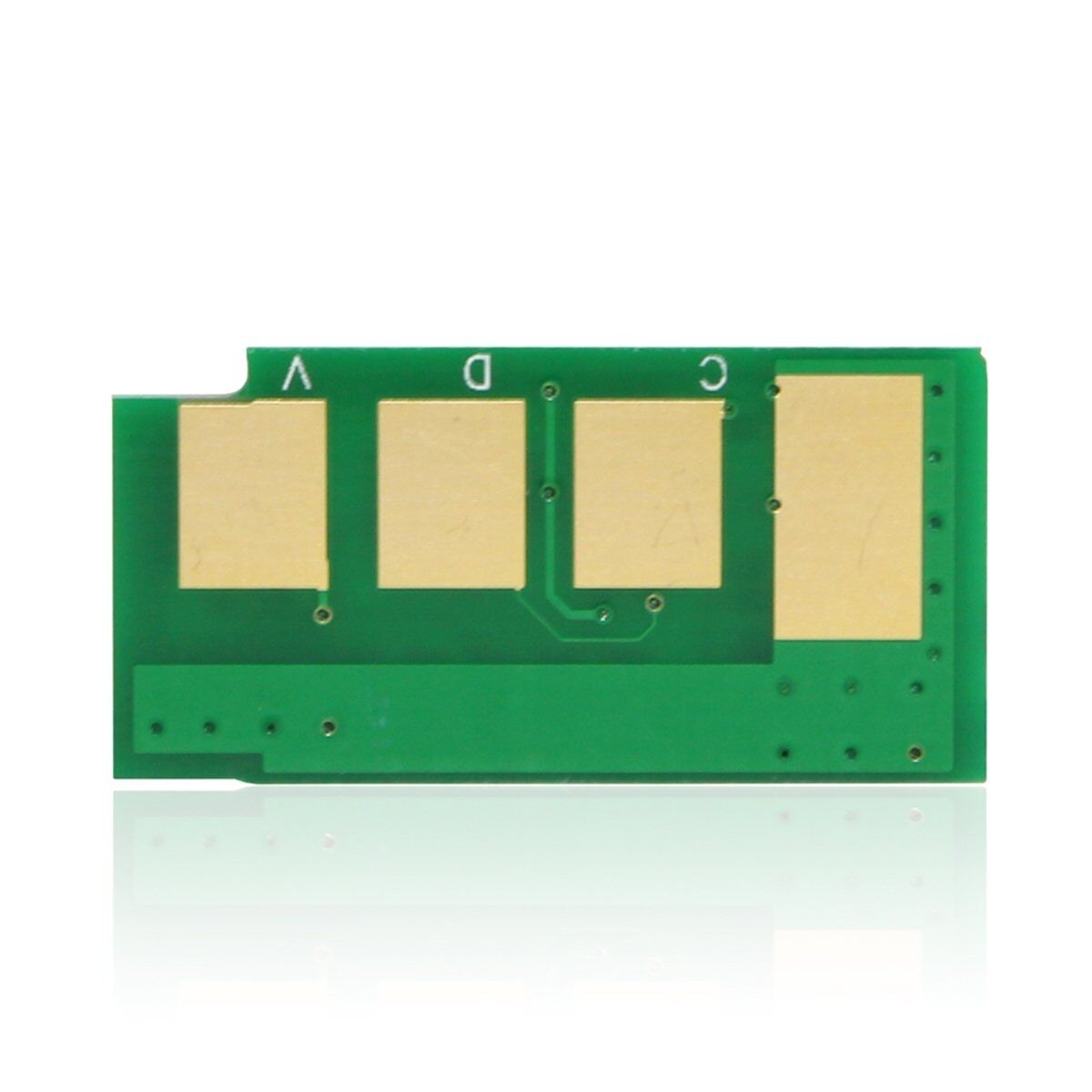 Xerox 3140 / 3155 / 3160 / 108R00909 Çip