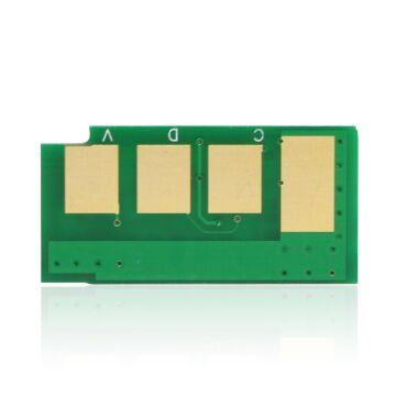 Xerox 3140 / 3155 / 3160 / 108R00909 Çip