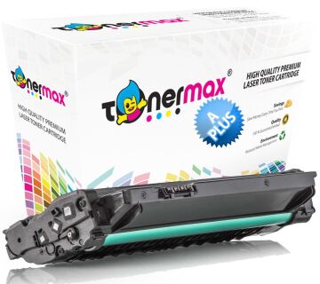 Xerox 3140 / 3155 / 3160 Muadil Toneri - A Plus