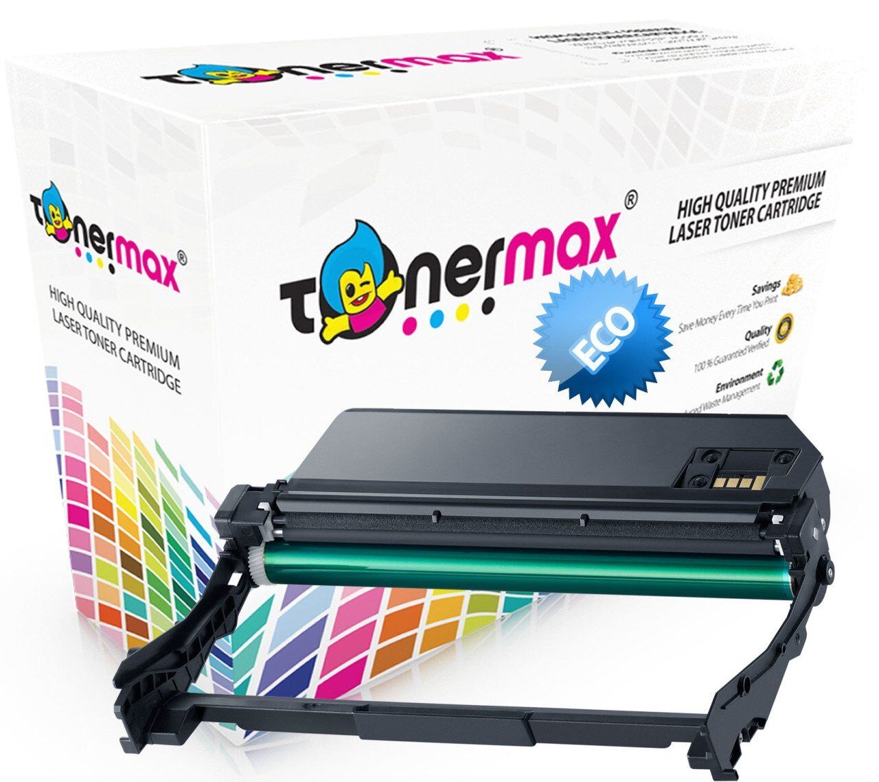 Xerox WorkCentre 3215 / 3225 / Phaser 3052 / 3260 Muadil Drum Ünitesi