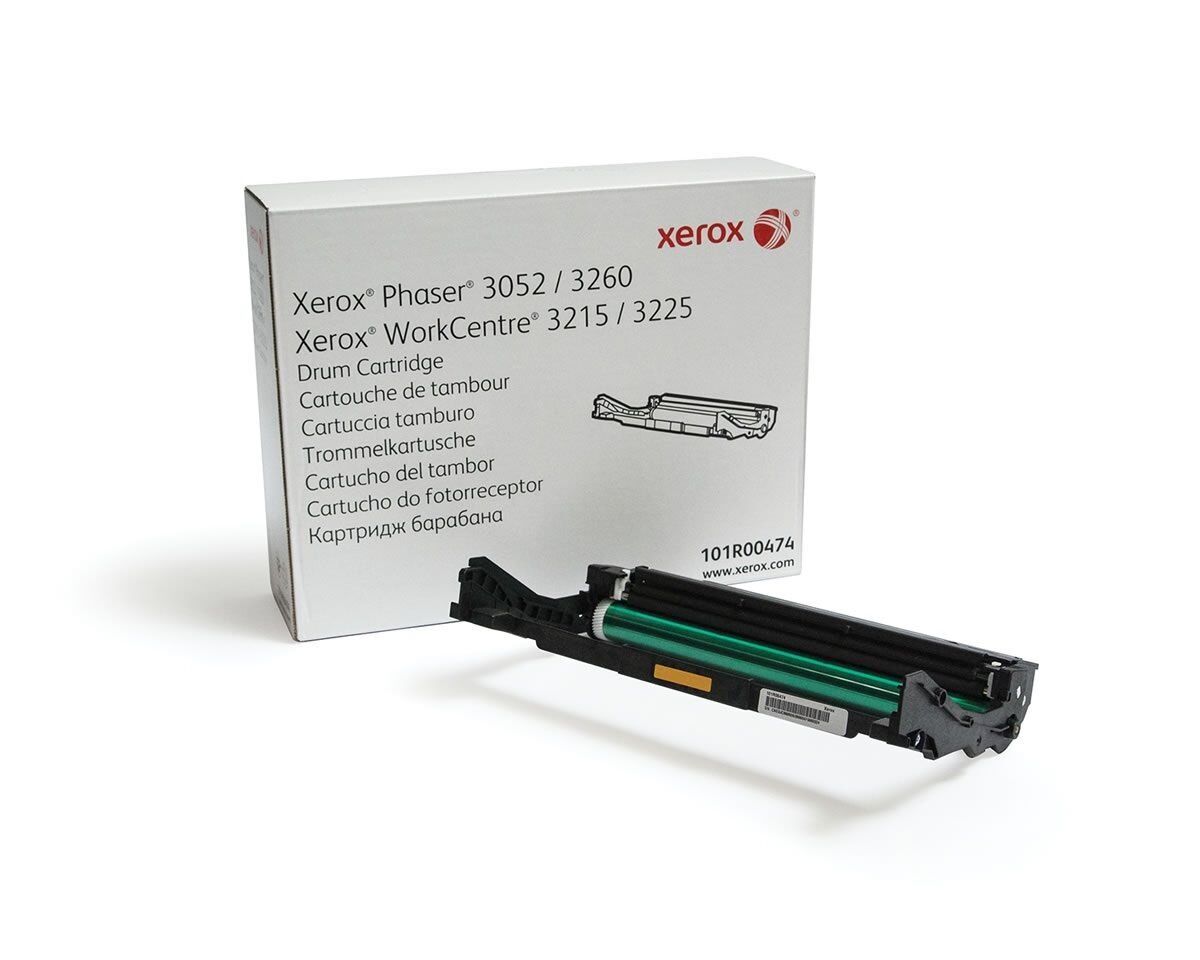 Xerox 3215 / 3225 / 3052 / 3260 Drum Ünitesi