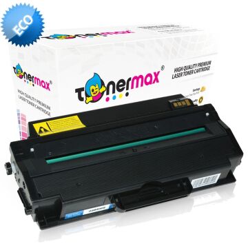 Samsung MLT-D115L / Xpress SL-M2620 / 2820 / M2670 / 2870 Muadil Toneri
