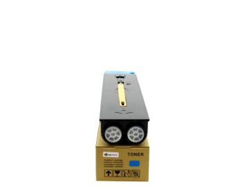 Xerox 006R01660 Mavi Muadil Toner/ DocuColour C60 / C70 / 550 / 560 / 570 / 5580 / 6680 / 7780
