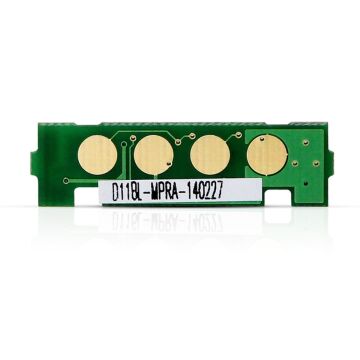 Samsung 118L / MLT-D118L / Xpress M3015 / M3065 Çip