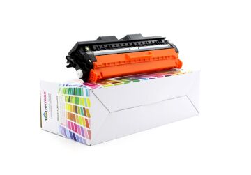 Canon CRG-029 Muadil Drum Ünitesi/ LBP-7010 / LBP-7018