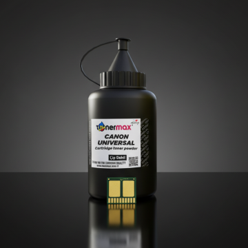 Canon CRG-064 Toner Tozu-Çip Dahil -LBP-722Cdw / MF-832Cdw