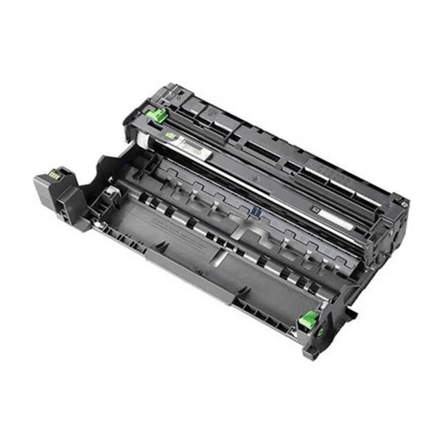 Brother TN3607XXL Muadil Drum Ünitesi  / HL-L5210DN / HL-L5210DW / HL-L6210DW / HL-L6410DN