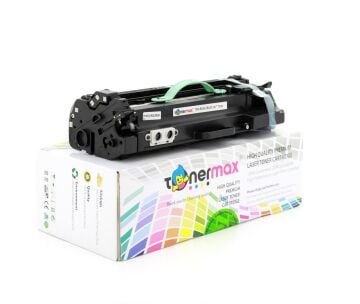 Samsung MLT-R304 / M4530 /M4583 Muadil Drum Ünitesi