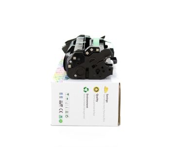 Samsung MLT-R304 / M4530 /M4583 Muadil Drum Ünitesi
