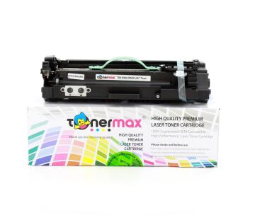 Samsung MLT-R304 / M4530 /M4583 Muadil Drum Ünitesi