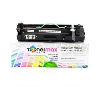 Samsung MLT-R304 / M4530 /M4583 Muadil Drum Ünitesi