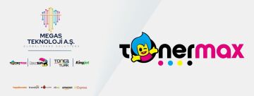 Lexmark 56F5H00 Orjinal Toner / MS321 / MX321 / MS421 / MX421 / MS521 / MX521 / MS622 / MX622