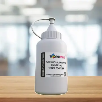 Brother TN3607XXL Muadil Toner Tozu 1000 gr.  / HL-L5210DN / HL-L5210DW / HL-L6210DW / HL-L6410DN