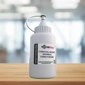 Brother TN3607XXL Muadil Toner Tozu 250 gr.  / HL-L5210DN / HL-L5210DW / HL-L6210DW / HL-L6410DN