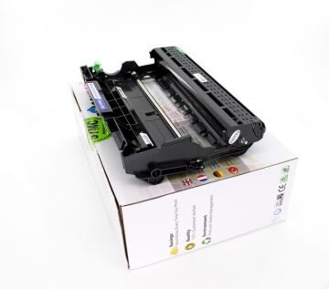 Brother DR-2355 /DR 2305  DCP-L2500 / DCP-L2520 / DCP-L2540 / HL-L2300 / HL-L2340 / HL-L2360 / HL-L2365 / MFC-L2700 / MFC-L2720 / MFC-L2740 Drum Ünitesi - A Plus