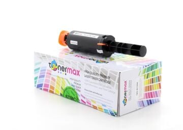 Hp 108A W1108A Muadil Toner /HP Nevertop Laser 1020 / 1020w / 1020c / mfp1005 / mfp1005w