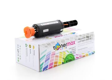 Hp 108A W1108A Muadil Toner /HP Nevertop Laser 1020 / 1020w / 1020c / mfp1005 / mfp1005w