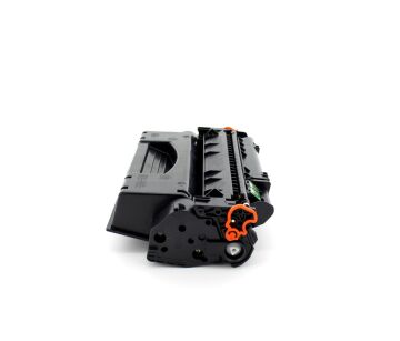 Canon 715H / CRG-715H / LBP-3311 / LBP-3370 / LBP-3310 Muadil Toner - A Plus