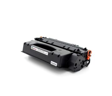 Canon 715H / CRG-715H / LBP-3311 / LBP-3370 / LBP-3310 Muadil Toner - A Plus