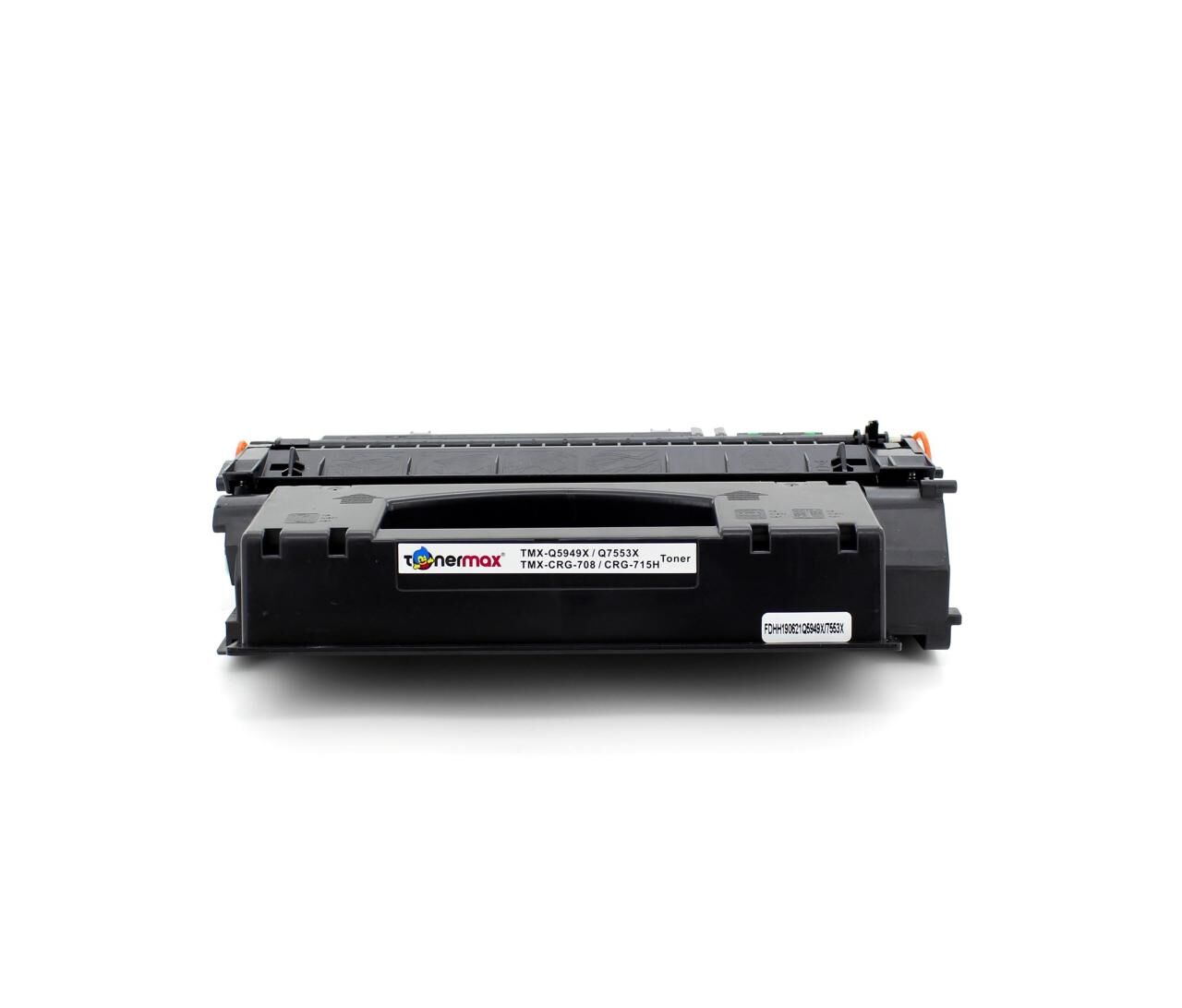 Canon 715H / CRG-715H / LBP-3311 / LBP-3370 / LBP-3310 Muadil Toner - Ekonomik