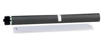 Kyocera MK-410 / KM-2050 / KM-2035 / KM-1650 / KM-1635 Drum + Bıçak