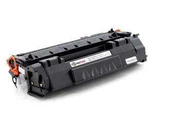 Canon CRG-715 / LBP-3311 / LBP-3370 / LBP-3310 Muadil Toneri - Ekonomik